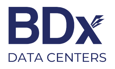 BDx Data Centers